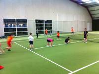 https://tennisschooltmb.nl/https/-/tennisschooltmb-nl/Tennis-Kids/